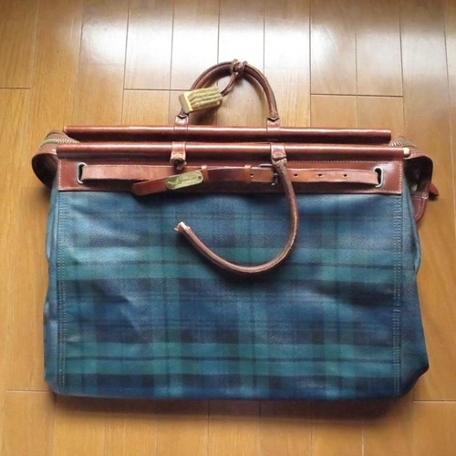 Spazzatura polo ralph - 【spazzatura】polo,