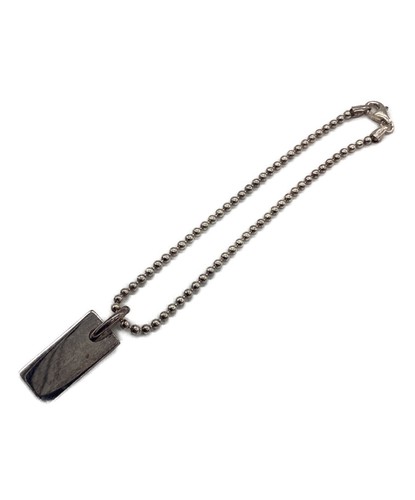 Bracciale gucci argento - gucci, 925