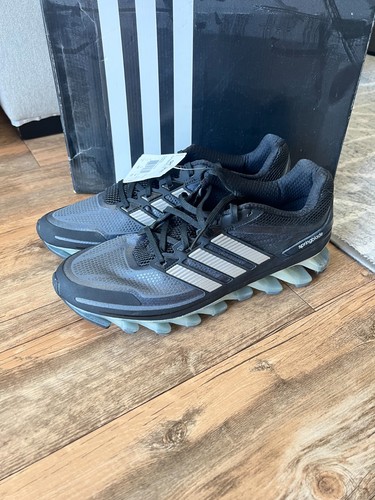 Adidas g66648 scarpa corsa - adidas,