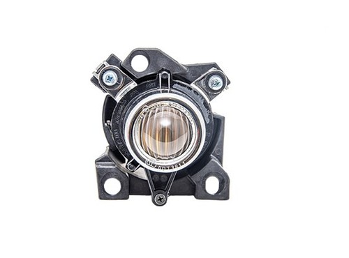 Magneti marelli fari - marelli,