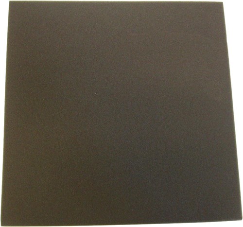 Filtro aria per rieju - filtro,
