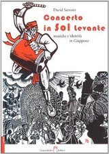 Libro Nuovo - David Santoro -