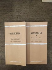 FILOCALIA.Testi di ascetica e