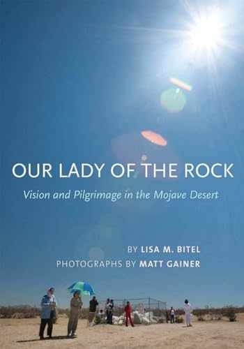 Our lady the - of,