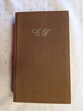 Barnaby Rudge. Roman. Winkler