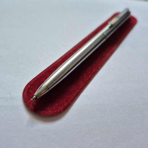 Penna sfera paper mate - a,