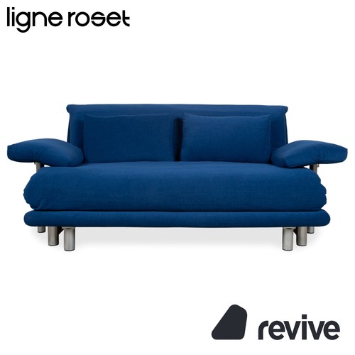 Ligne roset multy dreisitzer - roset,