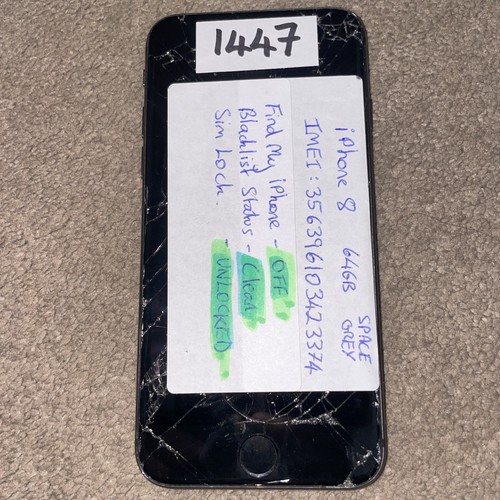 Iphone grigio siderale - grigio,