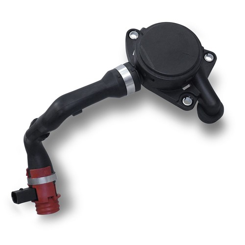Separatore olio ventilazione - separatore,