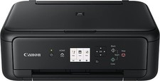 Canon pixma ts5150 inkjet - pixma,
