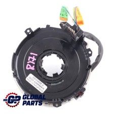 Mercedes W164 R171 W211 C219