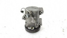 Compressore climatizzatore - compressore,