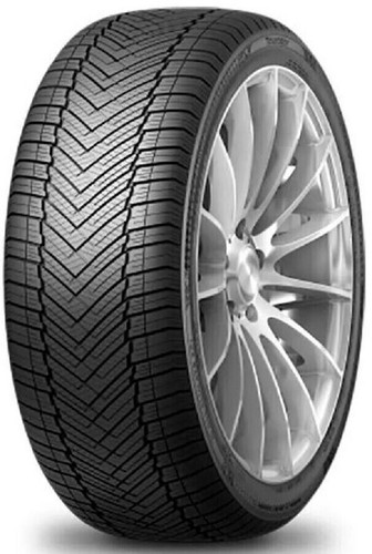 185 65r14 all - 185/65r14,
