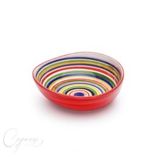 Bassano Ceramica Dipinta a