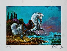 Giovan francesco gonzaga - francesco,