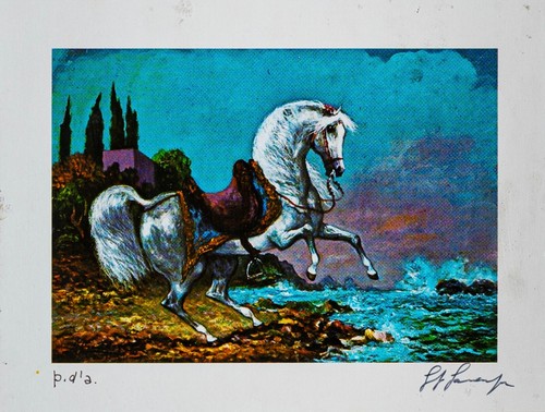 Giovan francesco gonzaga - francesco,