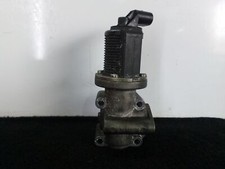 50024005 - 14T265 EGR VALVE /