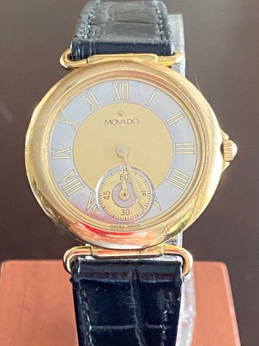 Orologio polso donna - orologio,