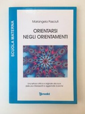 Mariangela Pasciuti -