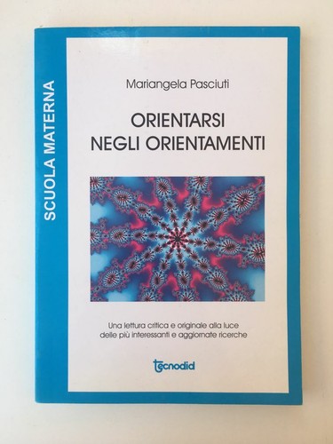 Mariangela pasciuti - mariangela,