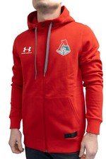 2019-20 Lokomotiv Moscow Rival