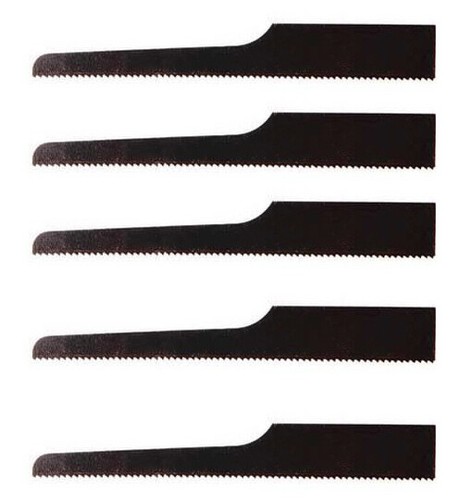 Lames scie sabre - scie,