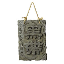 PENDENTE DECORATIVO DA MURO