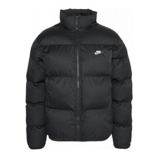 PIUMINO GIUBBINO  NIKE PUFFED