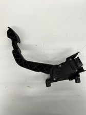 51892665 Acceleratore per FIAT BRAVO 3L (01/07-03/10) 1.6 MJT (77KW) BER. 2007