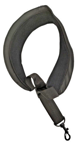Collare sassofono sax alto - sassofono,