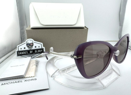 Occhiali sole michael kors - da,