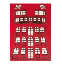 Mantua Model Art. 44107 -