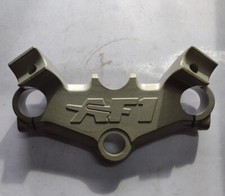 8203360 Piastra Superiore