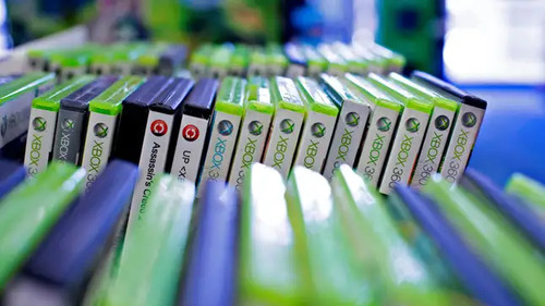 Xbox 360 games free shipping - 360,