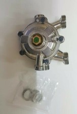Gruppo acqua per Vaillant VCW