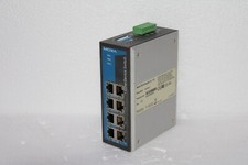 Switch Ethernet non gestito