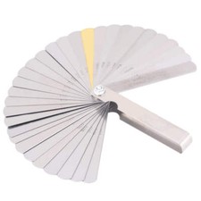 Tastatore didattico per