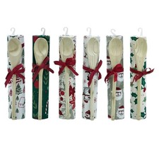 Strofinaccio  canovaccio +