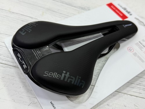 Selle italia flite - selle, tm