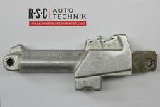 Capote cilindro idraulico R129