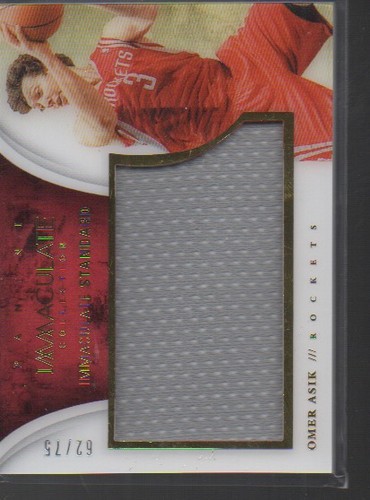 Omer asik 2013 panini - omer, 2013-14
