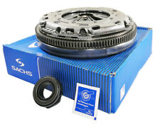 KIT FRIZIONE + VOLANO AUDI A1