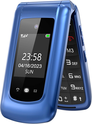 Telefono cellulare per - telefono,