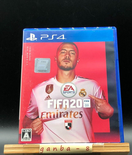 Fifa sony - (ps4), (sony