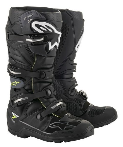 New alpinestars 2025 - 2025, tech
