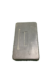 Centralina Motore Kymco Agility 50 Ie Anno 2008/2012