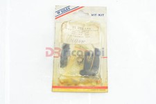 Kit riparazione galleggiante - kit,