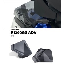 Deflettore Spoiler Anteriore R