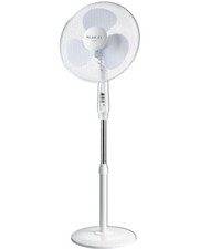 Ventilatore a piantana LAREL