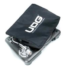 UDG TURNTABLE DUSTCOVER u9242